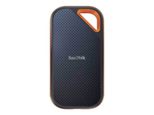 SANDISK Extreme Pro Portable-preview.jpg